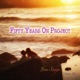 My Love Single
