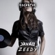 Rockstar feat Zeedy Single