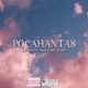Pocahantas feat Boke Single