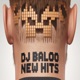 New Hits EP