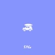 Good Times Single