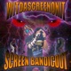 Screen Bandicoot Single