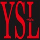YSL Single