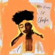 Mtima Rising EP