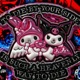 Sayberkitty Single