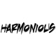 Harmonious Single