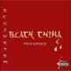 Black China Single