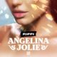 Angelina Jolie Single