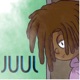 Juul Single