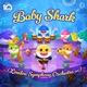 Baby Shark London Symphony Orchestra Version Single