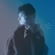 Close to You Single