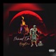 Play that way feat Lynshay Samone Single
