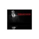 Dance Single