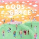 Gods Grace EP