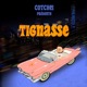 Tignasse EP
