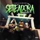 SETEADORA REMIX Single