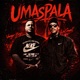 Umaspala Single