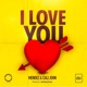I Love You Single