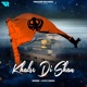 Khalse Di Shan Single