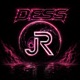 DESS EP