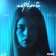 Euphoria Single