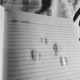 Tears on My Notepad Single