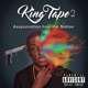 KiNg Tape 2 Assassination from the Nation
