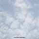 Nubes Single