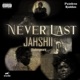 Never Last Single