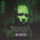 Trixma Single