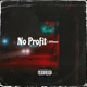 No Profit Single