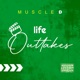 Life Outtakez EP