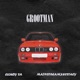 Grootman Single