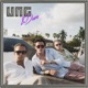 Ung Dum Single