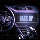 Bass Up Single