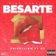 Besarte feat Cr Single