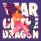 Year of the Dragon Single