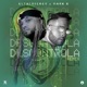 Descontrola Remix Single