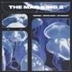 The Mad King 2 Single