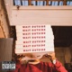 wait outside feat Nic Hanson Single