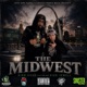 The Midwest feat Kidd Jewell Single