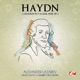 Haydn Cassation in F Major Hob IIf 2 Remastered EP