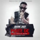 Matede feat Shatta Rako Single