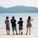 ส มผ ส feat OG ANIC Maiyarap Single