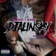 Djalinsky feat AG Blaxx Single