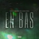 En bas Single