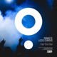 Feel The Vibe Single