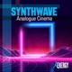 SYNTHWAVE Analogue Cinema