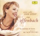 Anne Sofie von Otter Sings Offenbach