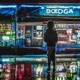 Bodega Single